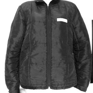 DKNY Jeans Women’s Jacket Size L